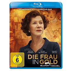 Die-Frau-in-Gold-DE.jpg