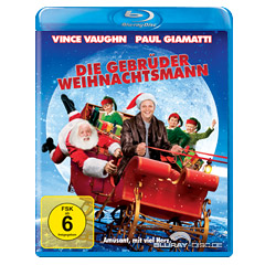Die-Gebrueder-Weihnachtsmann.jpg