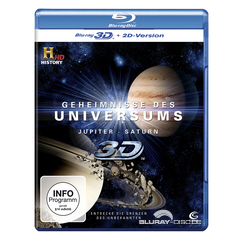 Die-Geheimnisse-des-Universums-Jupiter-Saturn-3D-Blu-ray-3D.jpg