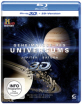 Die-Geheimnisse-des-Universums-Jupiter-Saturn-3D-Blu-ray-3D_klein.jpg