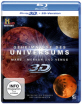 Die-Geheimnisse-des-Universums-Mars-Merkur-Venus-3D-Blu-ray-3D_klein.jpg