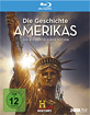 Die-Geschichte-Amerikas-Die-Biografie-einer-Nation_klein.jpg