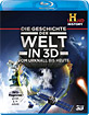 Die-Geschichte-der-Welt-3D_klein.jpg