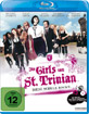 Die-Girls-von-St-Trinian_klein.jpg