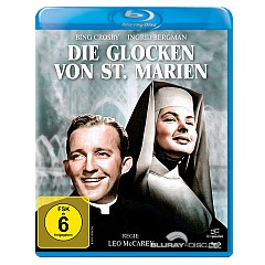 Die-Glocken-von-St-Marien-DE.jpg