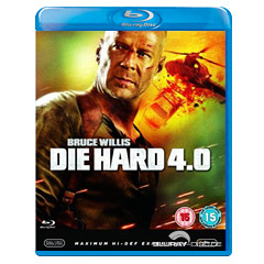 Die-Hard-4-UK.jpg