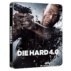 Die-Hard-40-Zavvi-Exclusive-Limited-Edition-Steelbook-UK.jpg