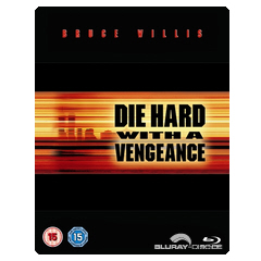 Die-Hard-with-a-Vengeance-Steelbook-UK.jpg