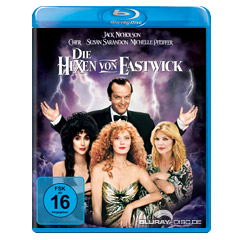 Die-Hexen-von-Eastwick.jpg