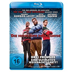 Die-Highligen-drei-Koenige-2015-DE.jpg