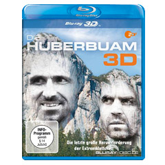 Die-Huberbuam-3D.jpg