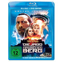 Die-Jagd-zum-magischen-Berg.jpg