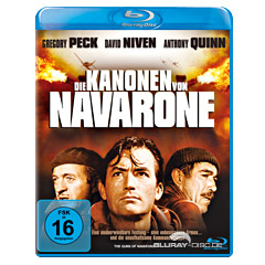 Die-Kanonen-von-Navarone.jpg