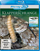 Die-Klapperschlange-3D-Wildlife-Edition-Blu-ray-3D-DE_klein.jpg