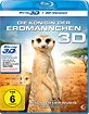 Die-Koenigin-der-Erdmaennchen-Blu-ray-3D_klein.jpg