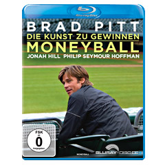 Die-Kunst-zu-gewinnen-Moneyball.jpg