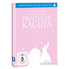 Die-Legende-der-Prinzessin-Kaguya-Studio-Ghibli-DE.jpg