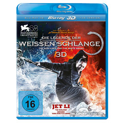 Die-Legende-der-weissen-Schlange-3D.jpg