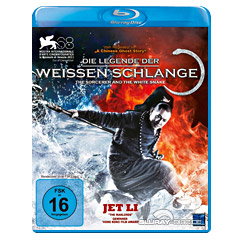 Die-Legende-der-weissen-Schlange.jpg