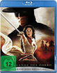 Die-Legende-des-Zorro_klein.jpg
