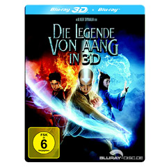 Die-Legende-von-Aang-3D-Steelbook-Blu-ray-3D.jpg