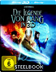 Die-Legende-von-Aang-3D-Steelbook-Blu-ray-3D_klein.jpg
