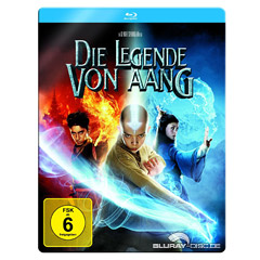 Die-Legende-von-Aang-Steelbook.jpg