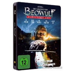 Die-Legende-von-Beowulf-Steelbook-Neuauflage.jpg