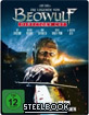 Die-Legende-von-Beowulf-Steelbook-Neuauflage_klein.jpg