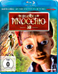 Die-Legende-von-Pinocchio-3D-DE_klein.jpg