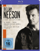 Die-Liam-Neeson-Film-Collection-DE_klein.jpg