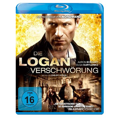 Die-Logan-Verschwoerung.jpg