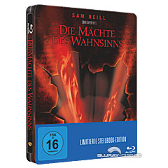 Die-Maechte-des-Wahnsinns-Limited-Steelbook-Edition-DE.jpg