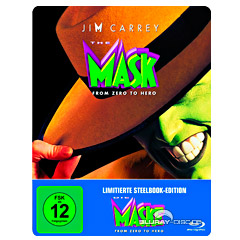 Die-Maske-Limited-Edition-Steelbook-DE.jpg