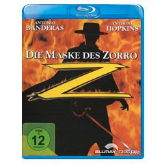 Die-Maske-des-Zorro.jpg