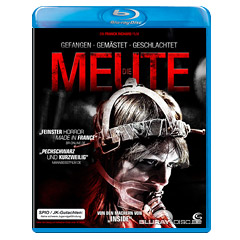 Die-Meute-Uncut.jpg