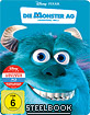 Die-Monster-AG-Steelbook_klein.jpg