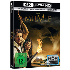 Die-Mumie-1999-4K-4K-UHD-und-Blu-ray-und-UV-Copy-DE.jpg