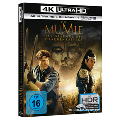 Die-Mumie-Das-Grabmal-des-Drachenkaisers-4K-4K-UHD-und-Blu-ray-und-UV-Copy-DE.jpg