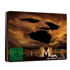 Die-Mumie-Quersteelbook.jpg
