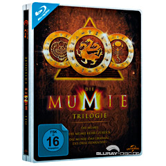 Die-Mumie-Teil-1-3-Trilogie-Boxset-Steelbook.jpg