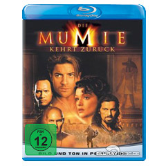 Die-Mumie-kehrt-zurueck.jpg