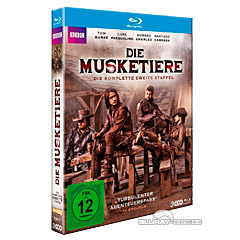 Die-Musketiere-Die-komplette-zweite-Staffel-DE.jpg