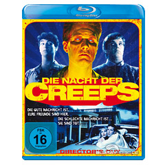 Die-Nacht-der-Creeps-Directors-Cut-DE.jpg