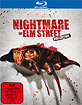 Die-Nightmare-on-Elm-Street-Collection-7-Discs_klein.jpg