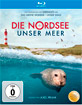 Die-Nordsee-Unser-Meer-DE_klein.jpg