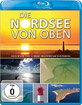 Die-Nordsee-von-oben_klein.jpg