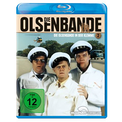 Die-Olsenbande-in-der-Klemme-DE.jpg