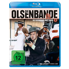 Die-Olsenbande-laeuft-Amok-DE.jpg