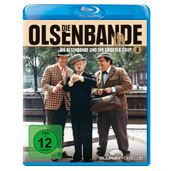 Die-Olsenbande-und-ihr-grosser-Coup-DE.jpg